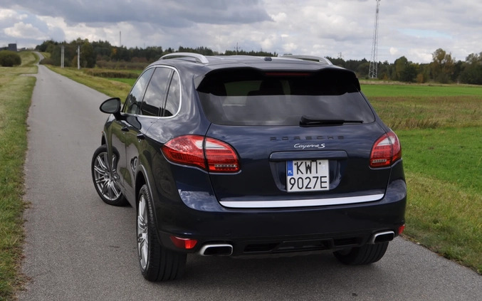 Kia Ceed cena 68500 przebieg: 180000, rok produkcji 2010 z Wieliczka małe 254